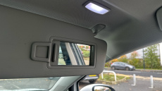 Volkswagen Golf 1.5 TSI 150 Life 5dr Petrol Hatchback